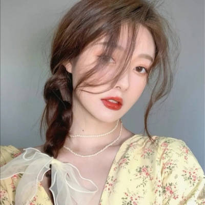 抖音低价二十四小时下单平台
