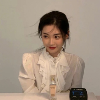抖音低价二十四小时下单平台